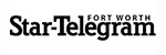 The Fort Worth Star-Telegram