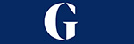 The Guardian