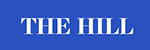 The Hill