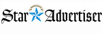 Star-Advertiser