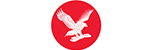 The Independent