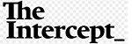 The Intercept