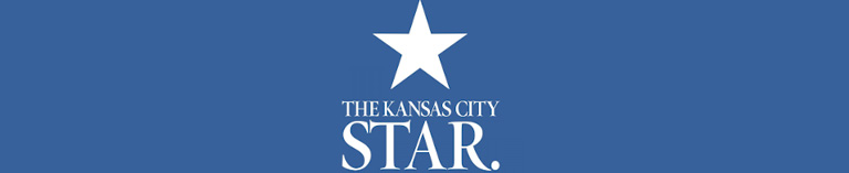 The Kansas City Star