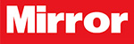 The Mirror