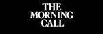 The Morning Call