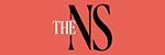 The New Statesman