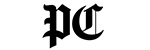 The Post and Courier