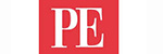 The Press-Enterprise
