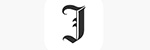 The Providence Journal