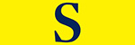 The Scotsman