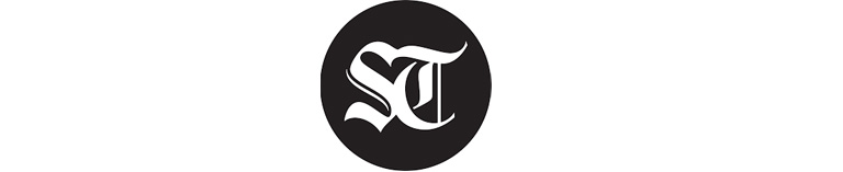 The Seattle Times