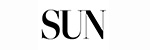 The Sun (San Bernardino)