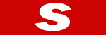 The Sun