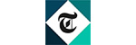 The Telegraph