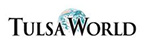 Tulsa World