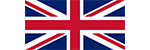 UK Newspapers