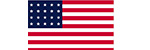 USA Newspapers