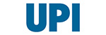 United Press International