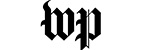 the washington post