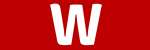Wales Online