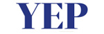 Yorkshire Evening Post