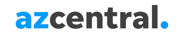 azcentral