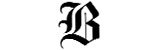 the boston globe