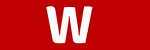 walesonline