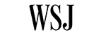 the wall street journal
