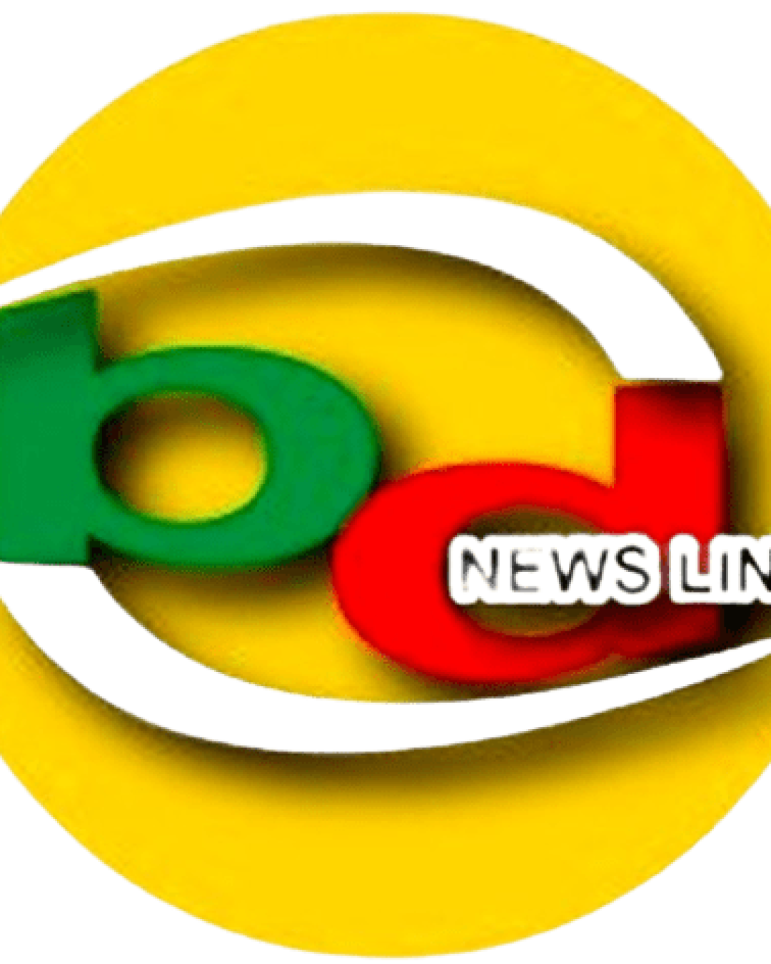 bdnews 24 bdnews 24